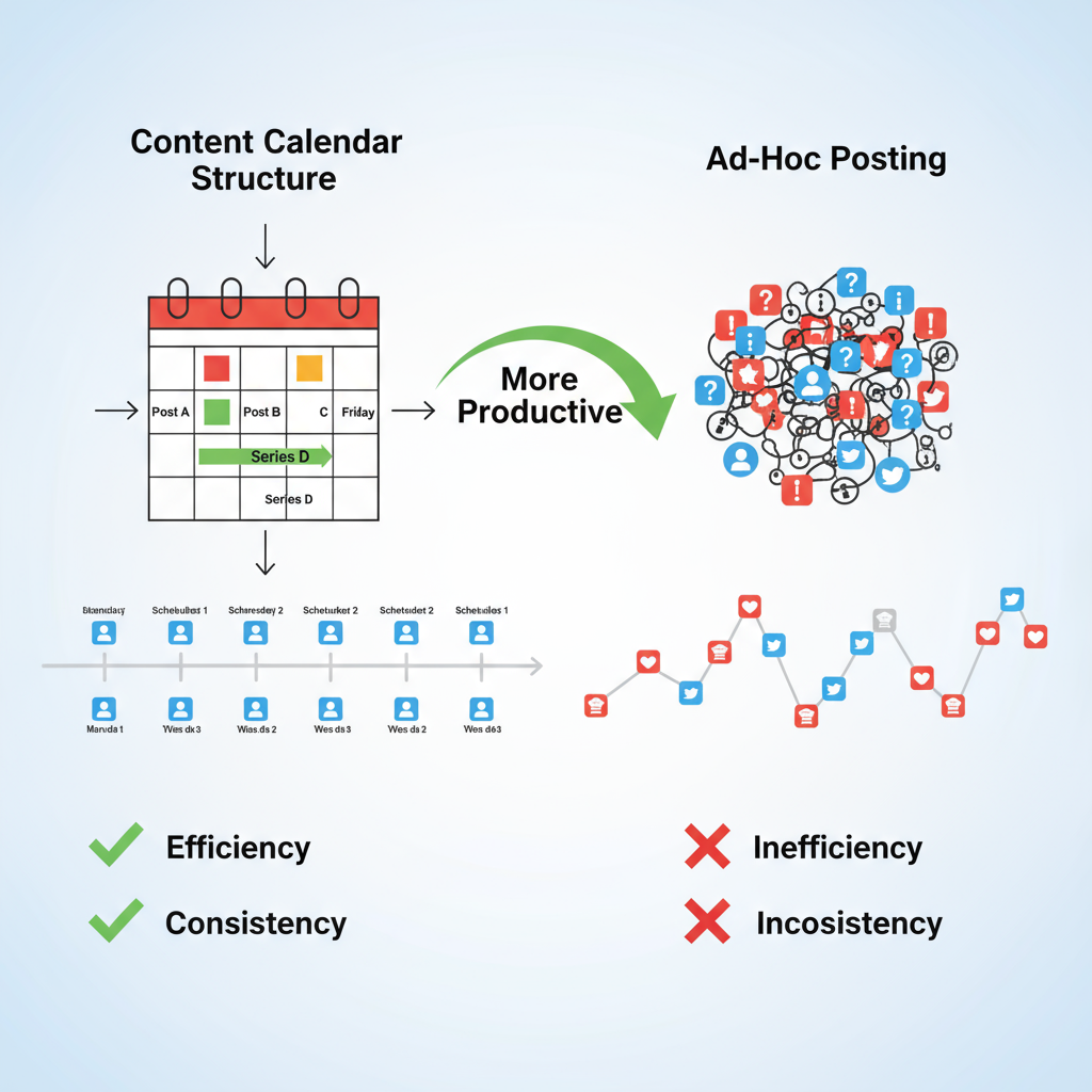 content-strategy