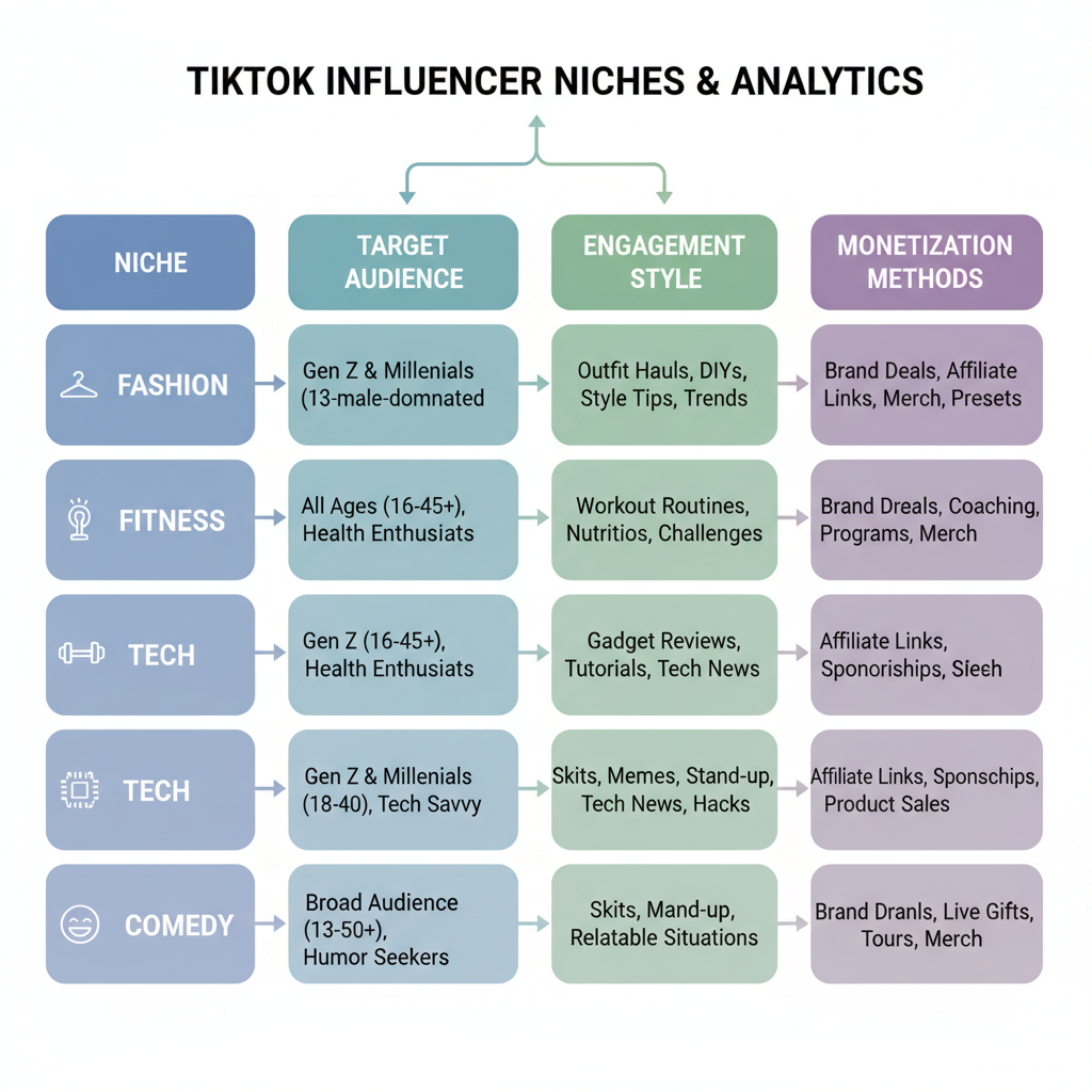 content-strategy