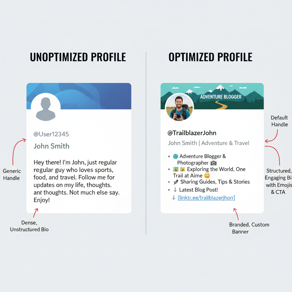 profile-branding