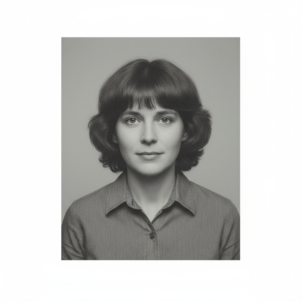 Build a Personal Brand — how to become ugc creator
