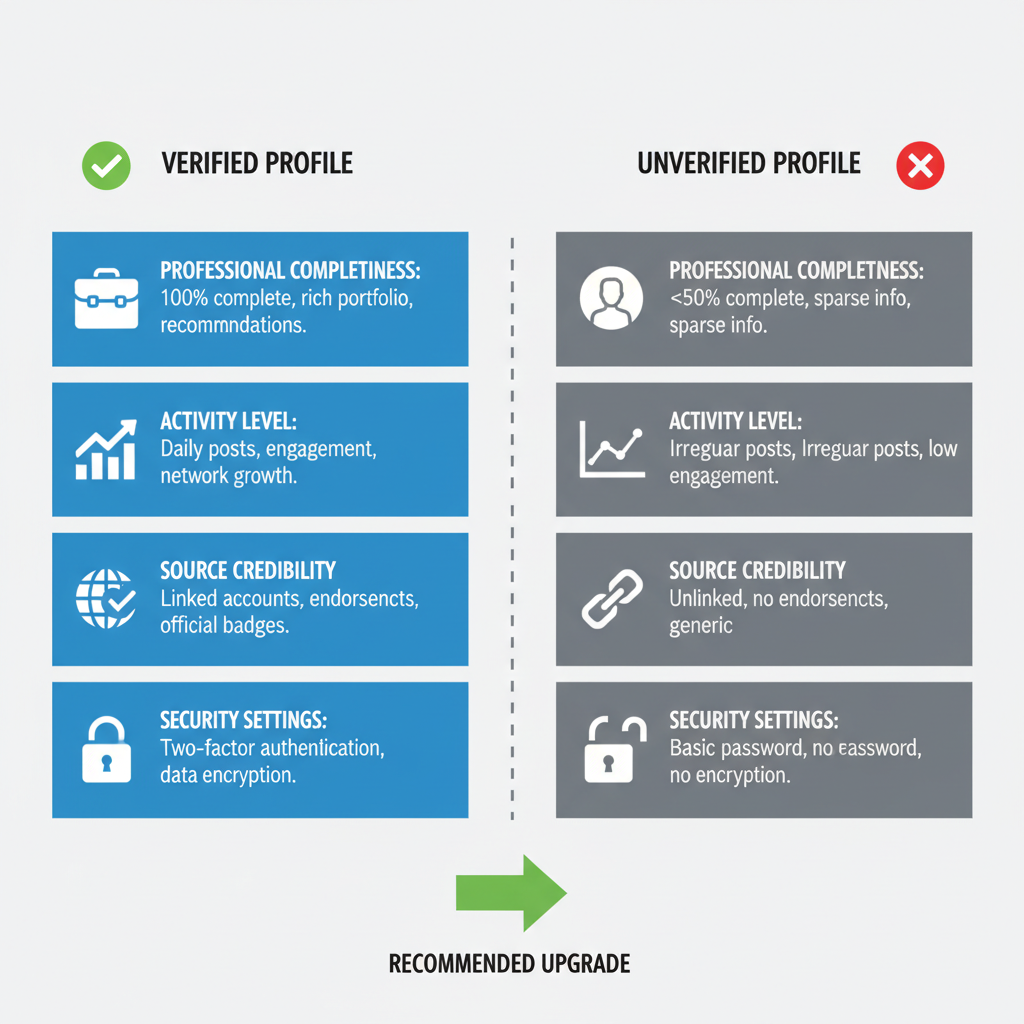application-process