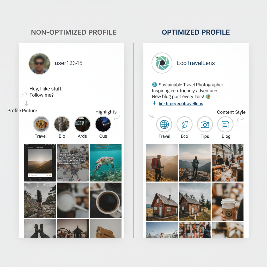 How to Blow Up on Instagram and Gain Followers Fast — how to blow up on instagram