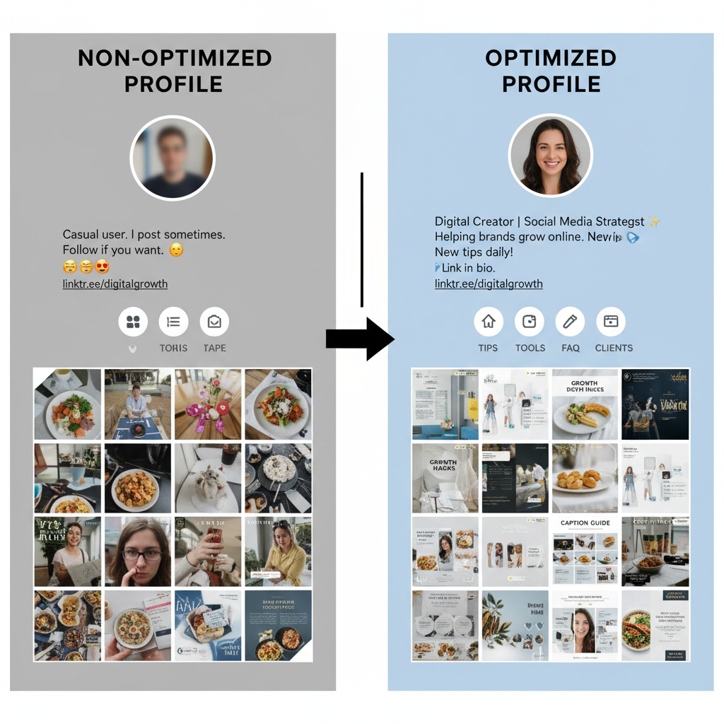 Steps to Identify a Scalable Niche — how to blow up on instagram