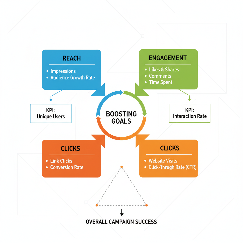 How to Boost a Post on X to Increase Engagement and Reach — how to boost a post on x