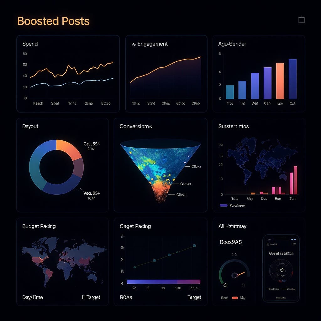 how-to-boost-an-instagram-post illustration 01
