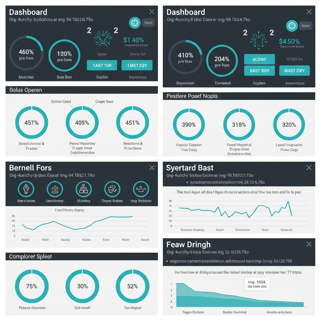 Boost Threads Engagement with Proven Content Strategies — how to boost engagement on threads app