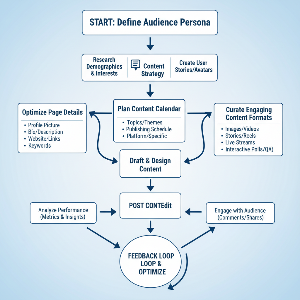 content-strategy
