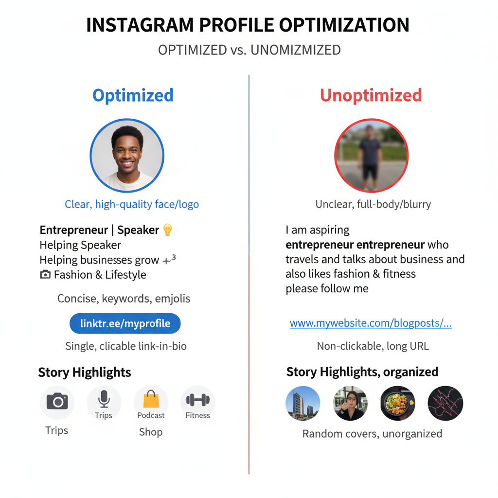 Use Contests and Giveaways — how to boost my instagram followers