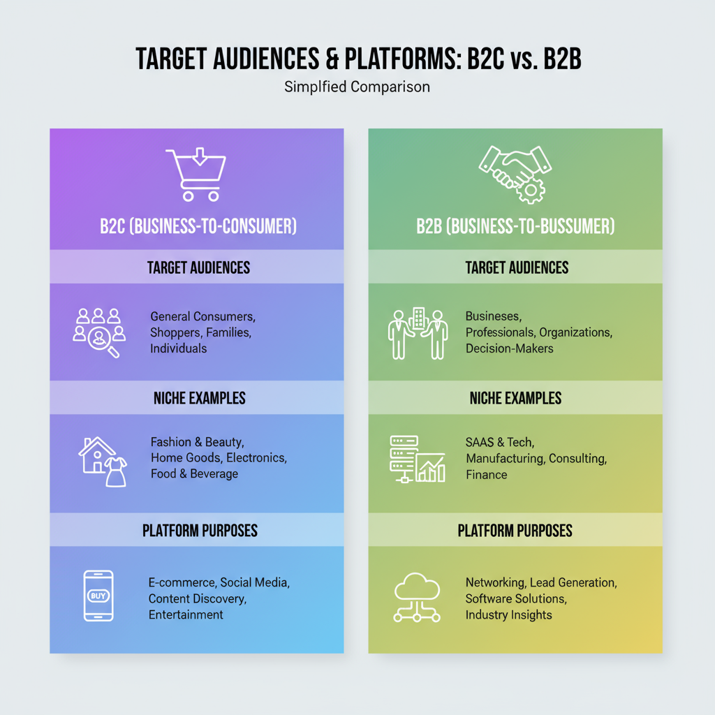 Plan Key Features for Your MVP — how to build a social media site from scratch