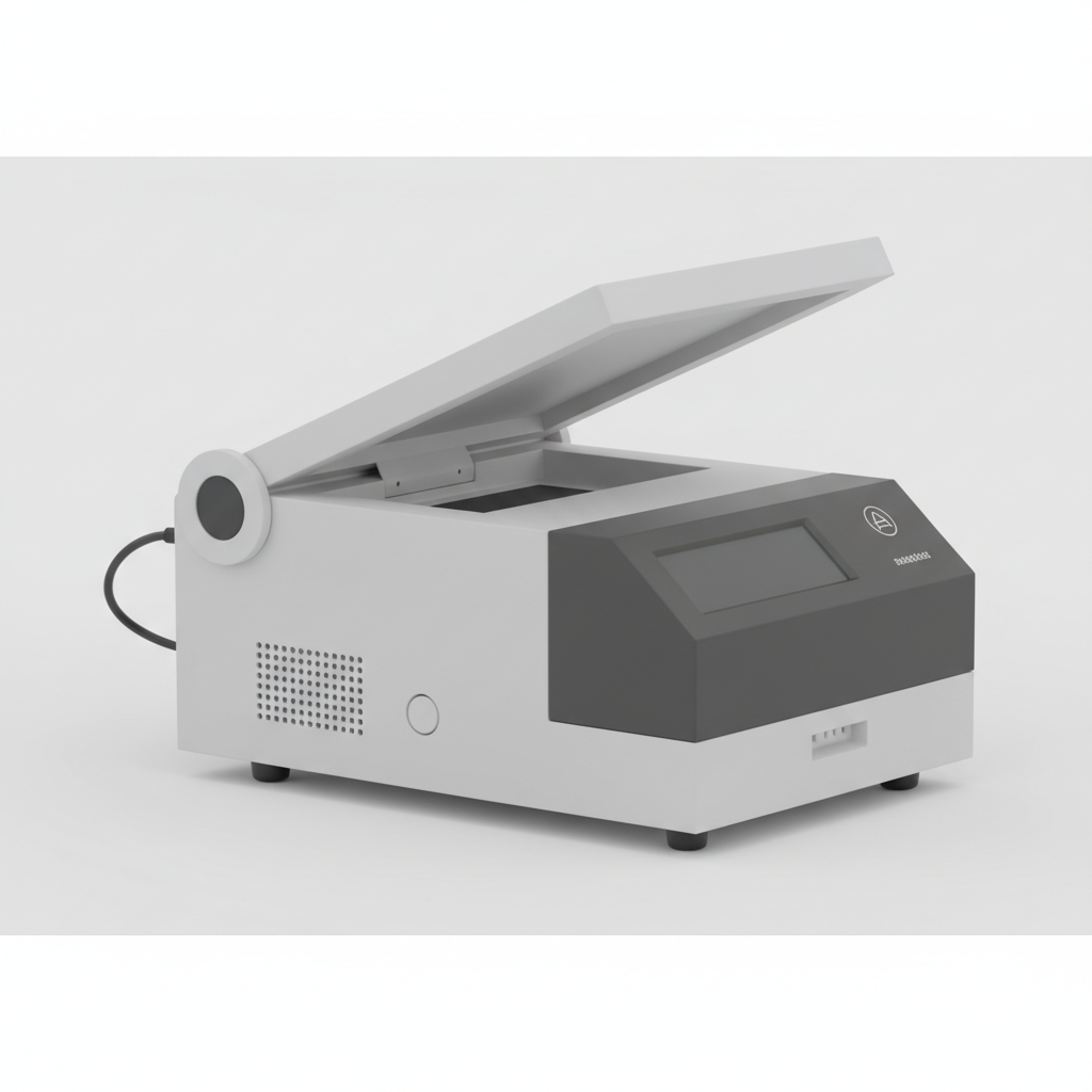 Introduction to User Generated Websites — how to build successful user generated websites