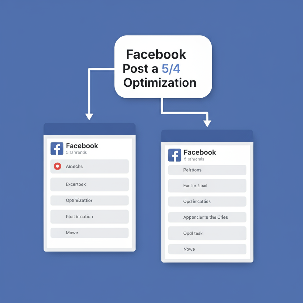 Timing Strategies: When to Bump for Maximum Audience Activity — how to bump a facebook post effectively for more reach