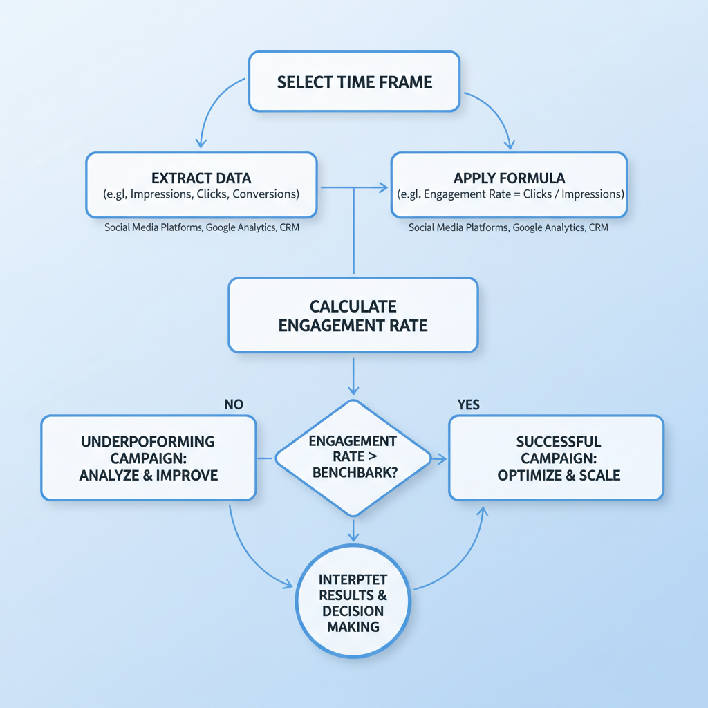 content-strategy