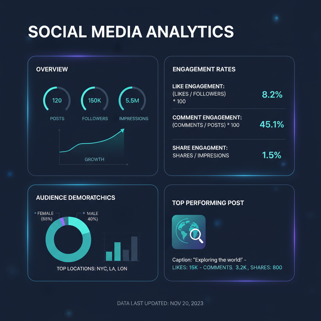 content-strategy