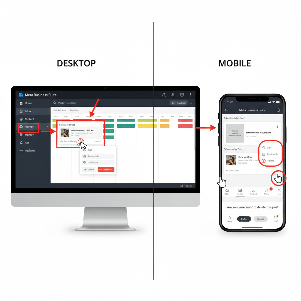 cancel-process