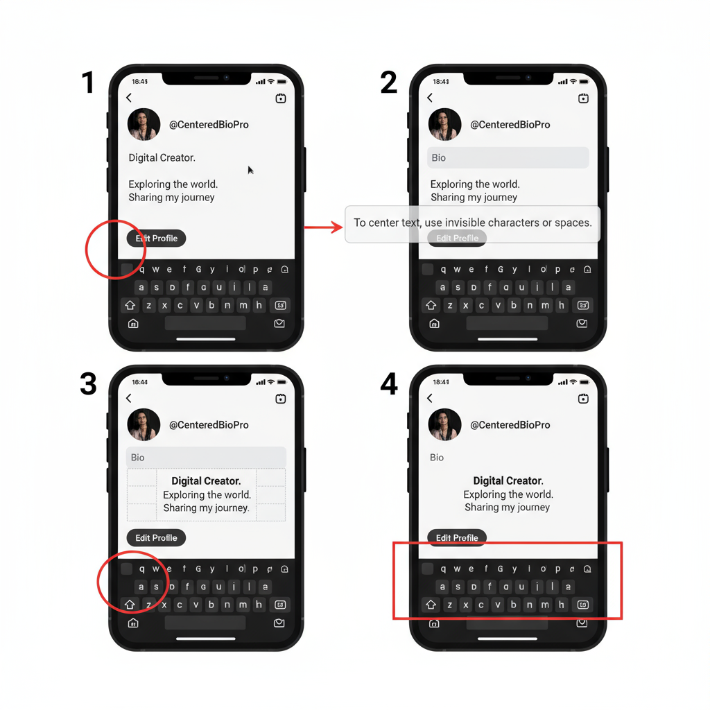 profile-example