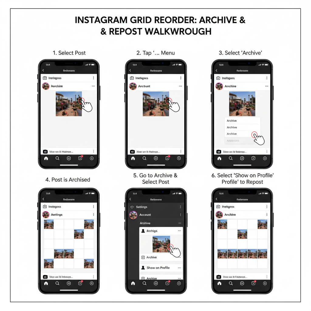 engagement-placeholder