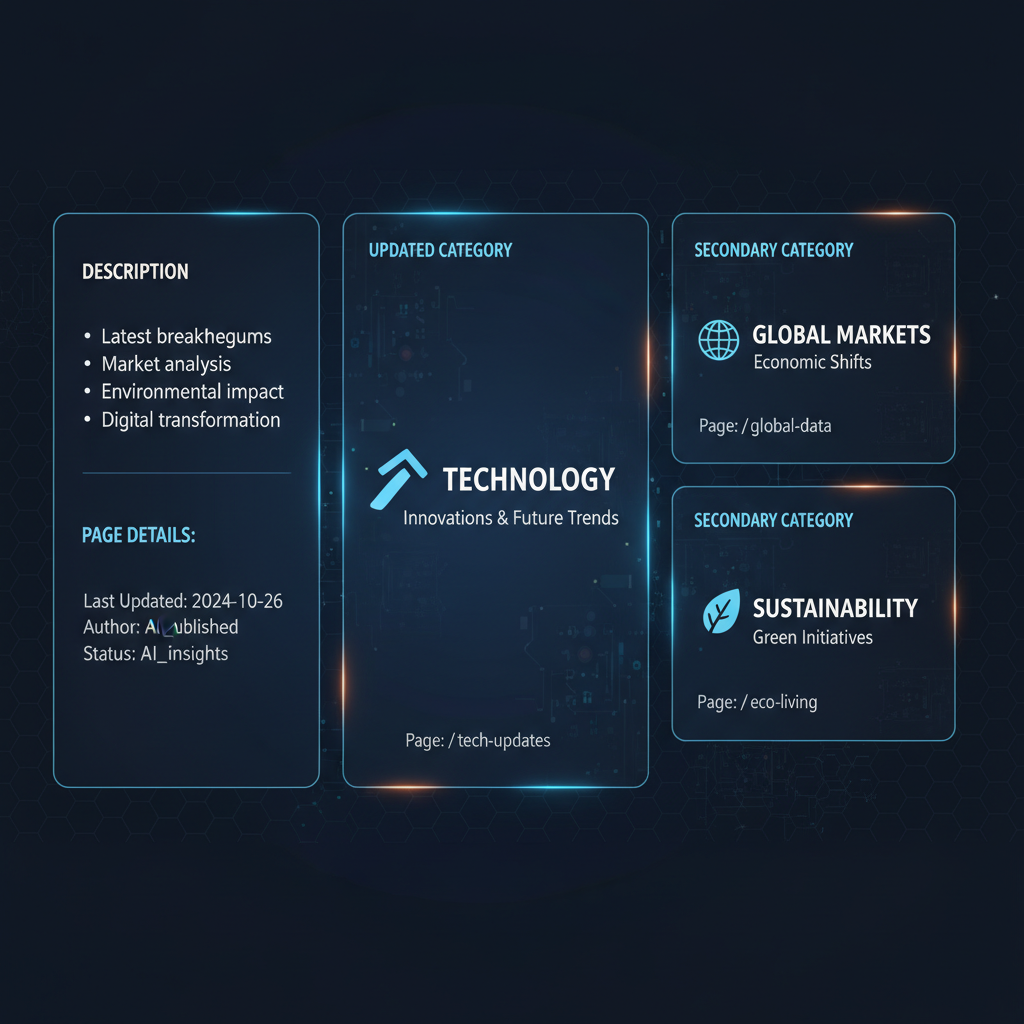 search-preview