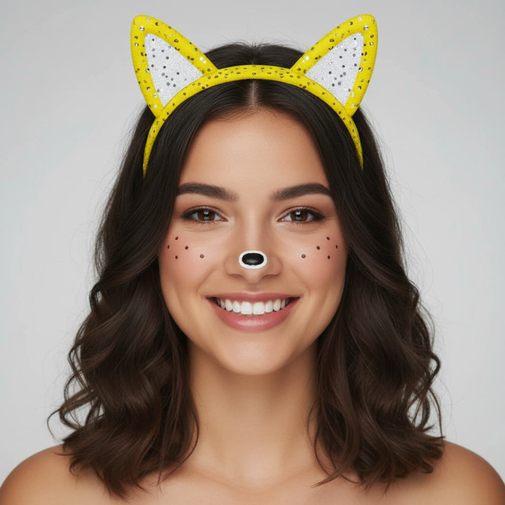 How to Change the Time on Snapchat Filters — how to change the time on snapchat