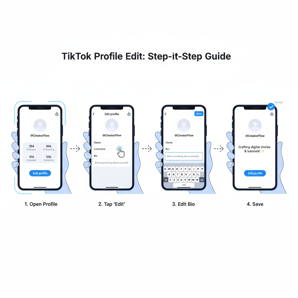 example-profile