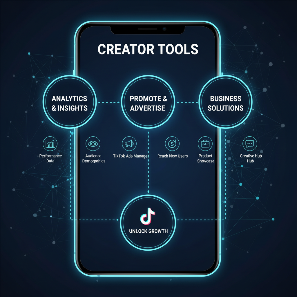 tiktok-business-suite