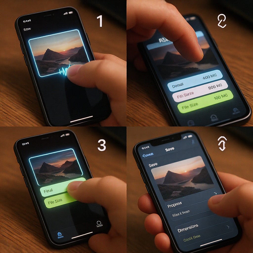 how-to-check-image-size-anywhere illustration 01