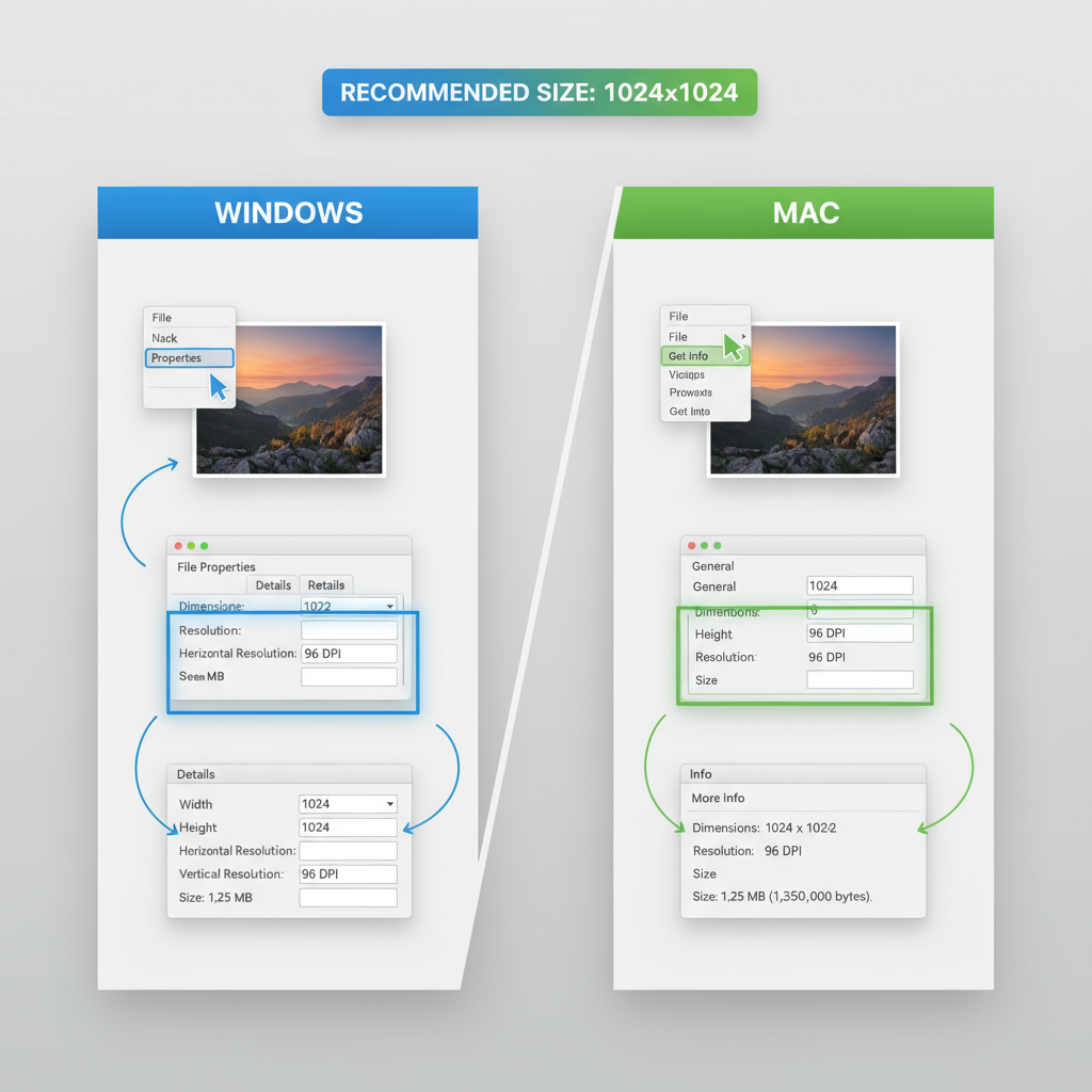 Introduction: Why Image Size Check is Essential for Quality and Performance — how to check image size easily for web and print