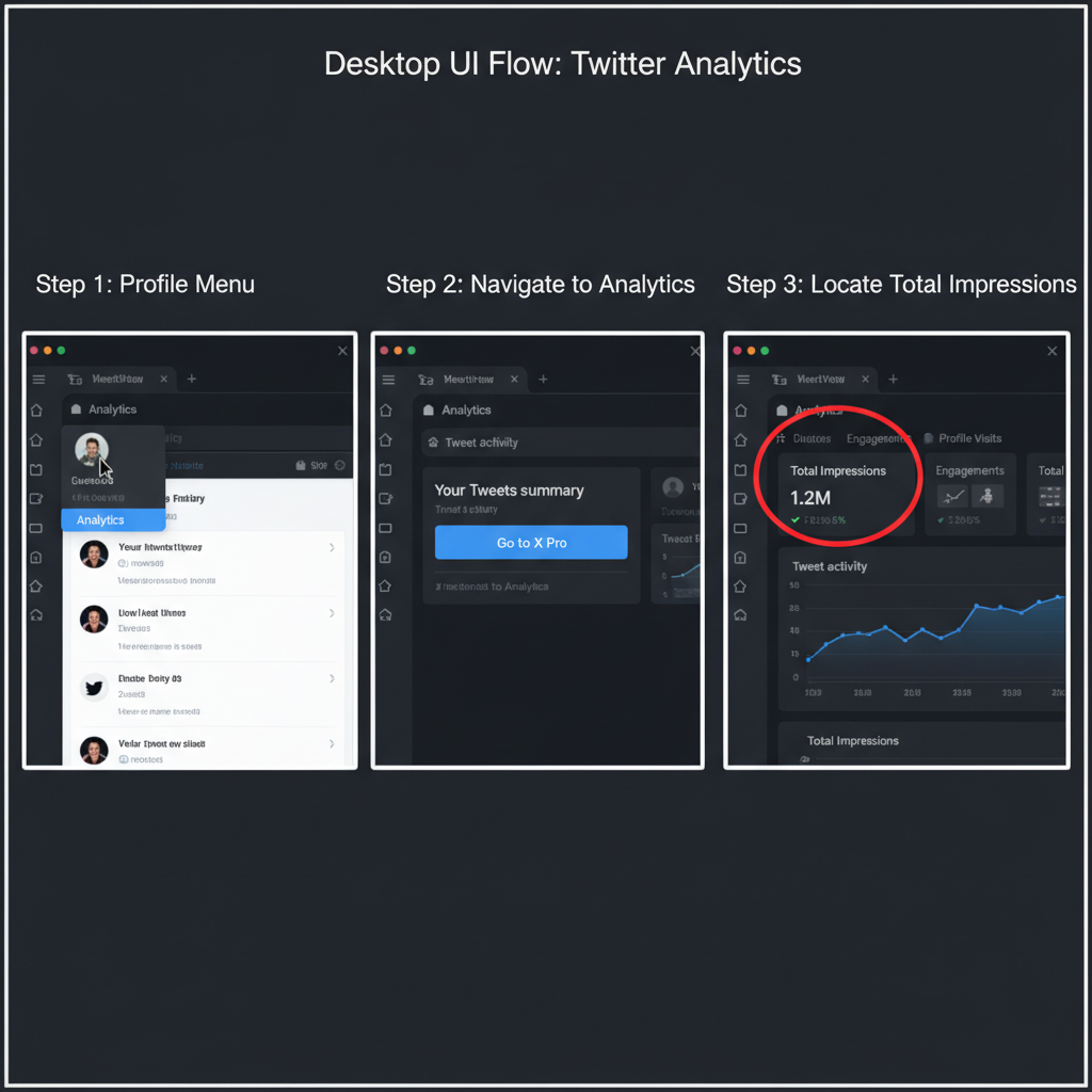 analytics-trend