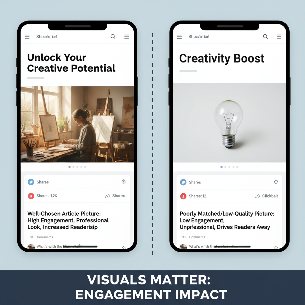 branding-guide