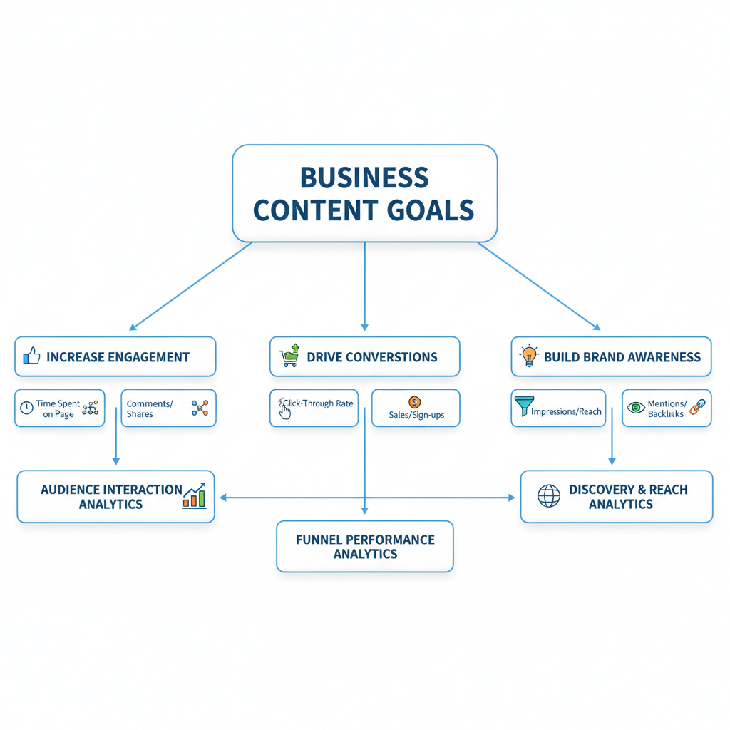 dashboard-example