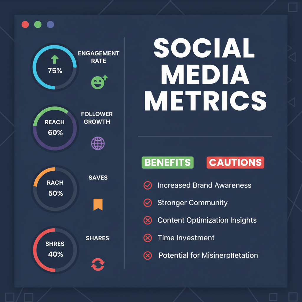 Automated Engagement — how to choose the best instagram engagement service