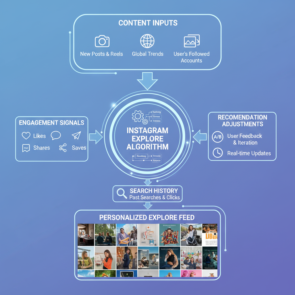 content-filter