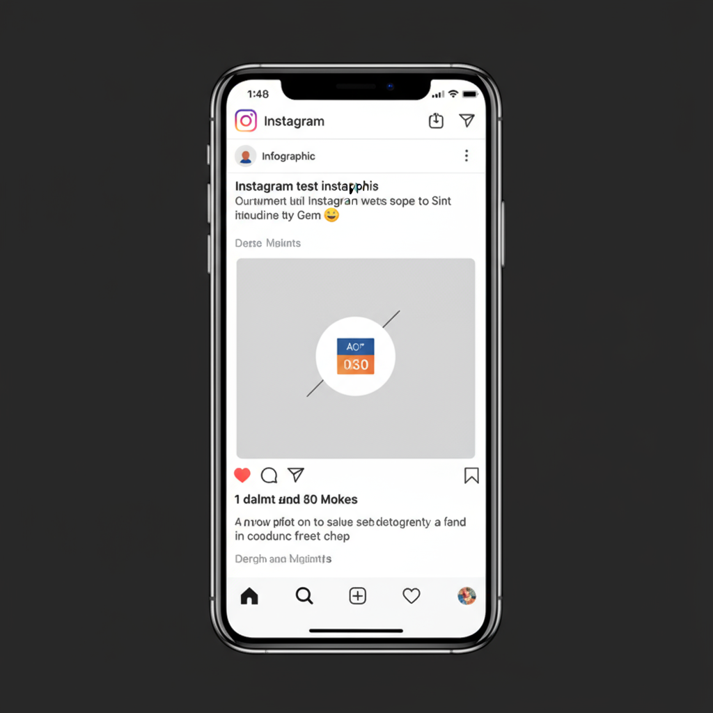 How to Collaborate on Instagram Story Step by Step — how to collaborate on instagram story