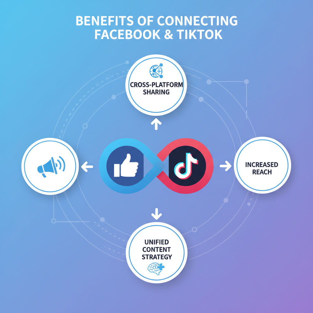 content-strategy