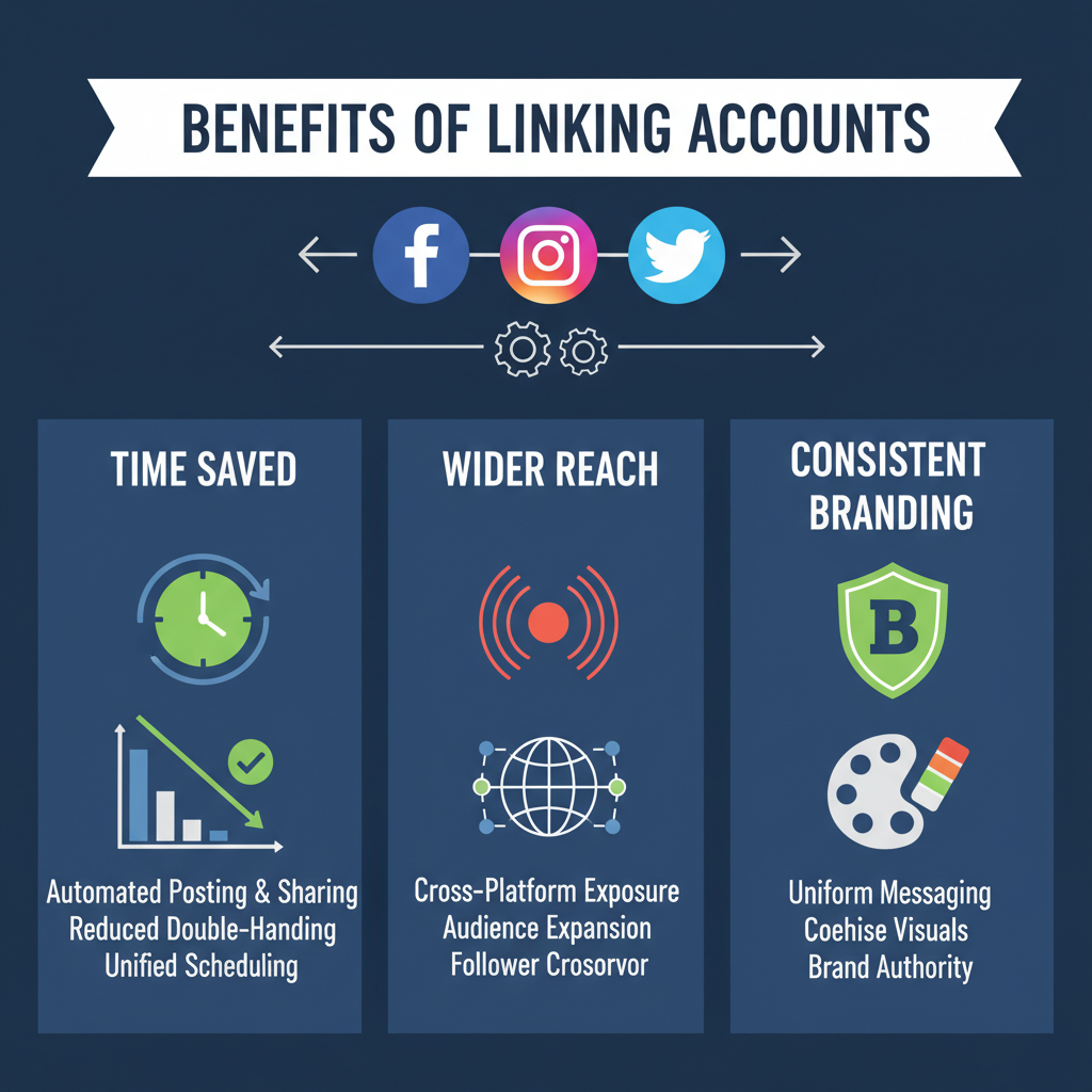 Authorize Instagram Access to Your Twitter Profile — how to connect instagram to twitter
