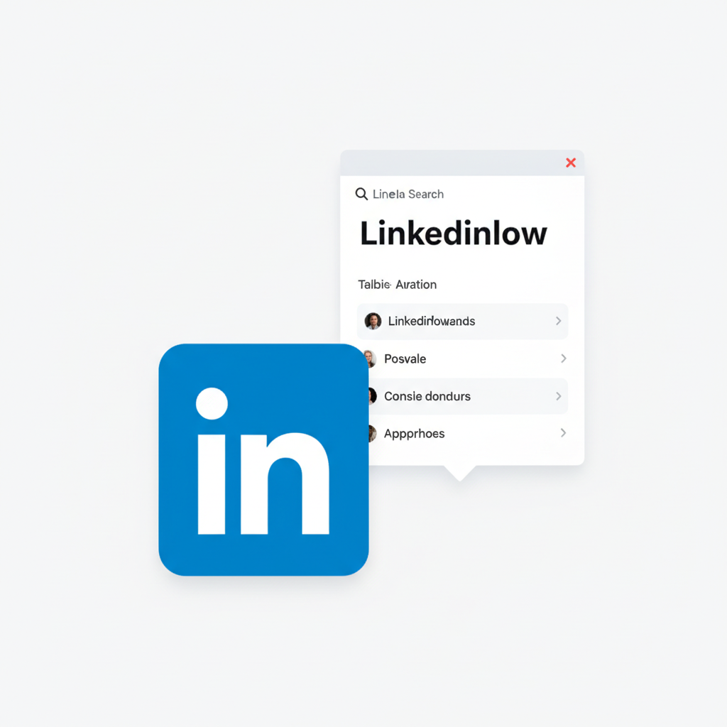 Using Shared Groups, Events, or Hashtags to Create Rapport — how to connect with 3rd connections on linkedin