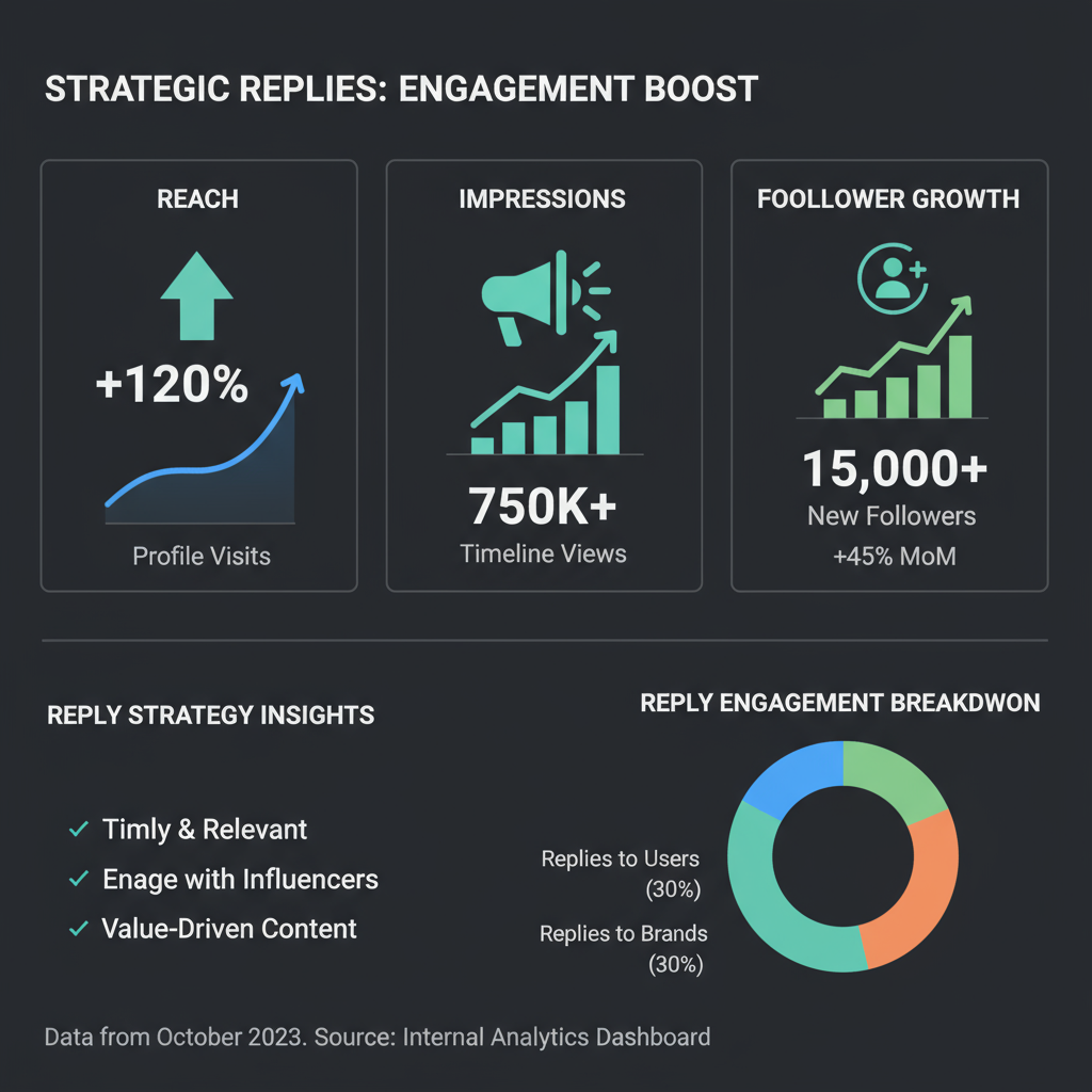 engagement-graphic