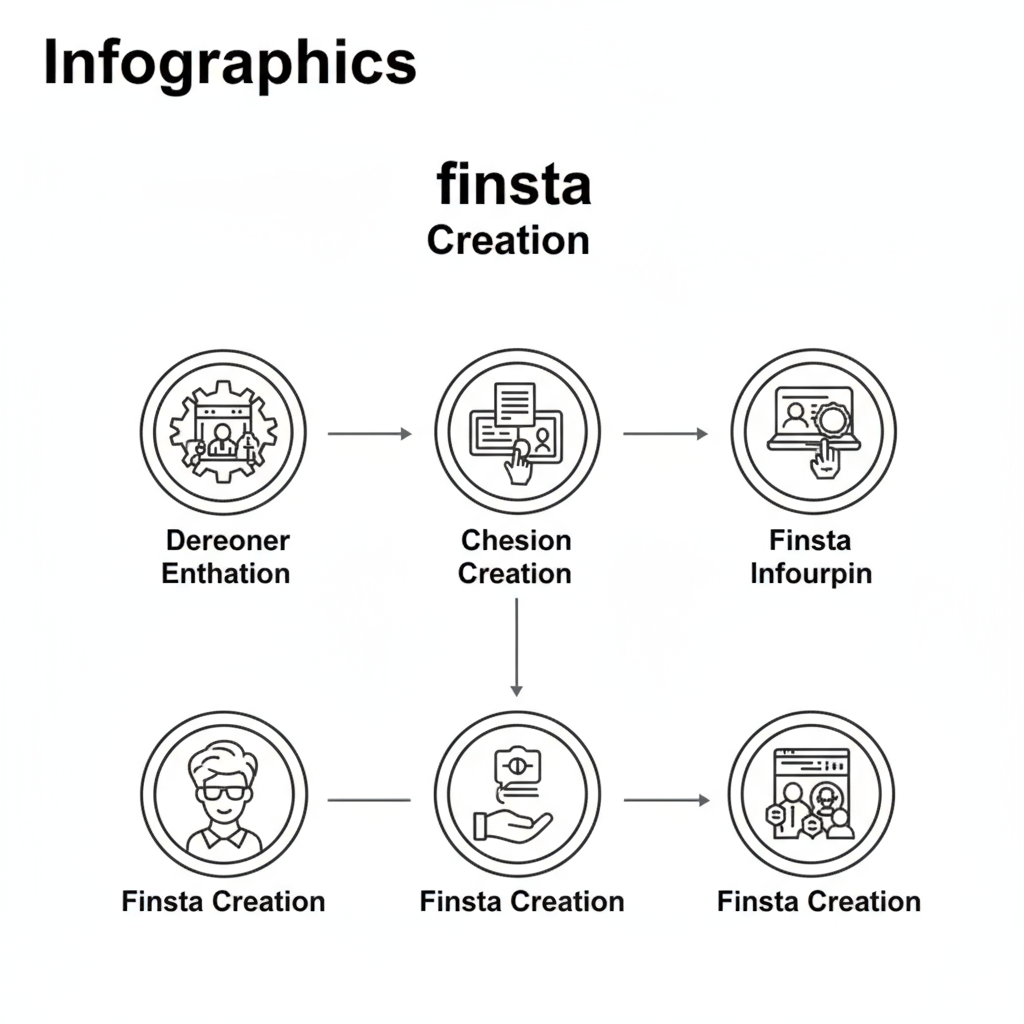Understanding What a Finsta Is and Why People Create Them — how to create a finsta