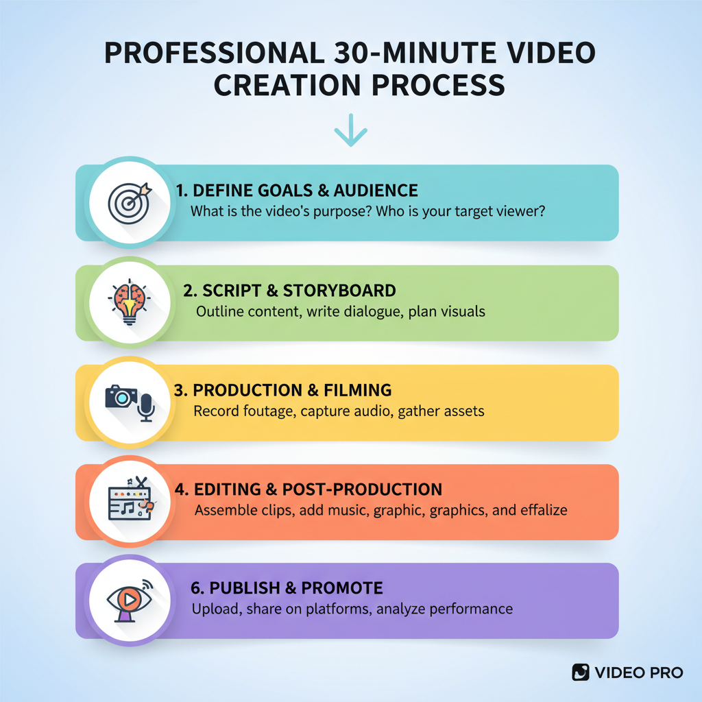 thumbnail-example