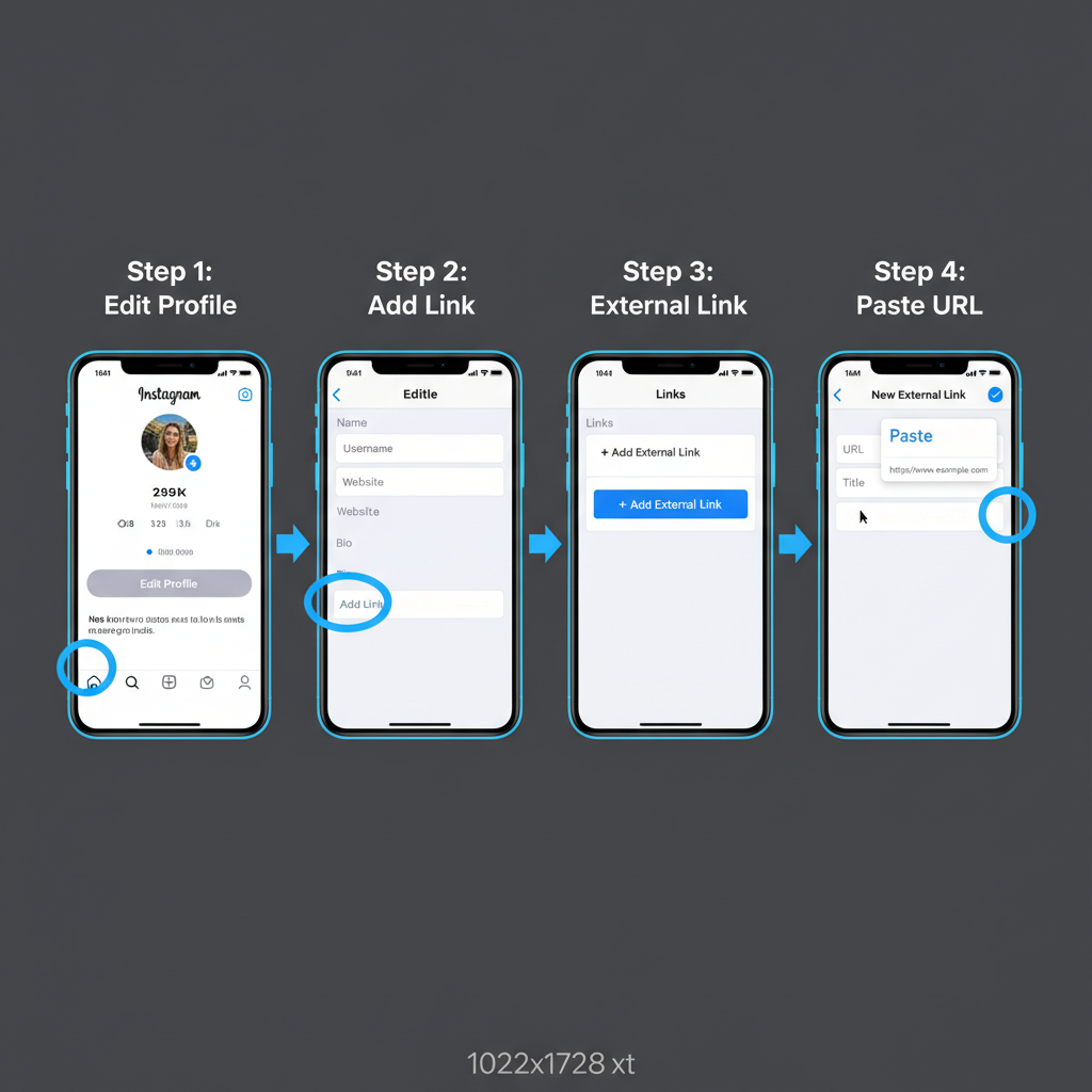 cta-example