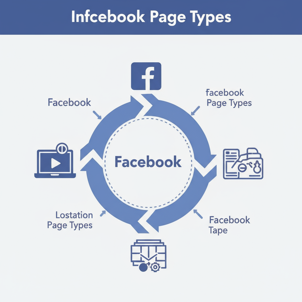 Upload a Profile Picture and Cover Photo — how to create a page in facebook