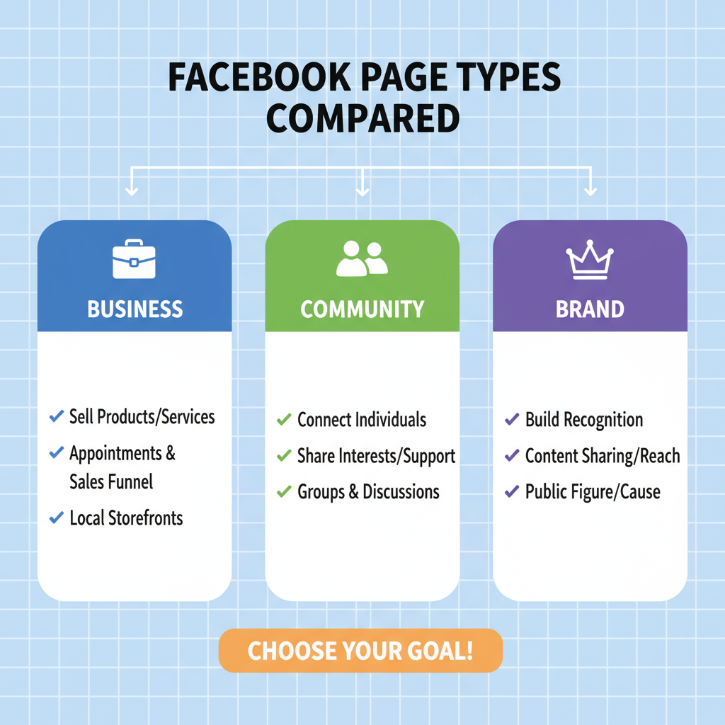 content-strategy