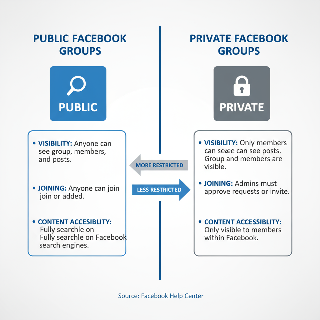 group-cover
