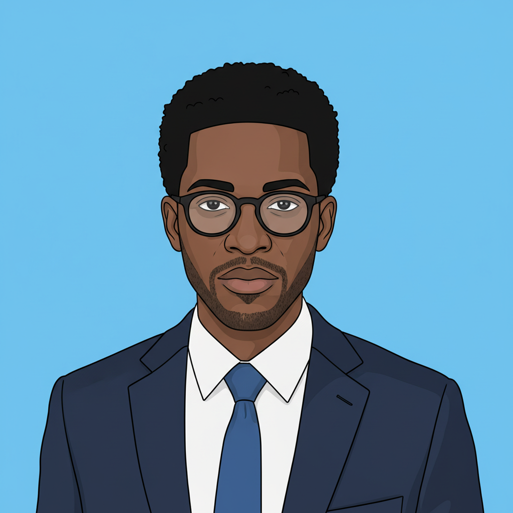 How to Create a Simple Advert That Drives Results — how to create a simple advert that works