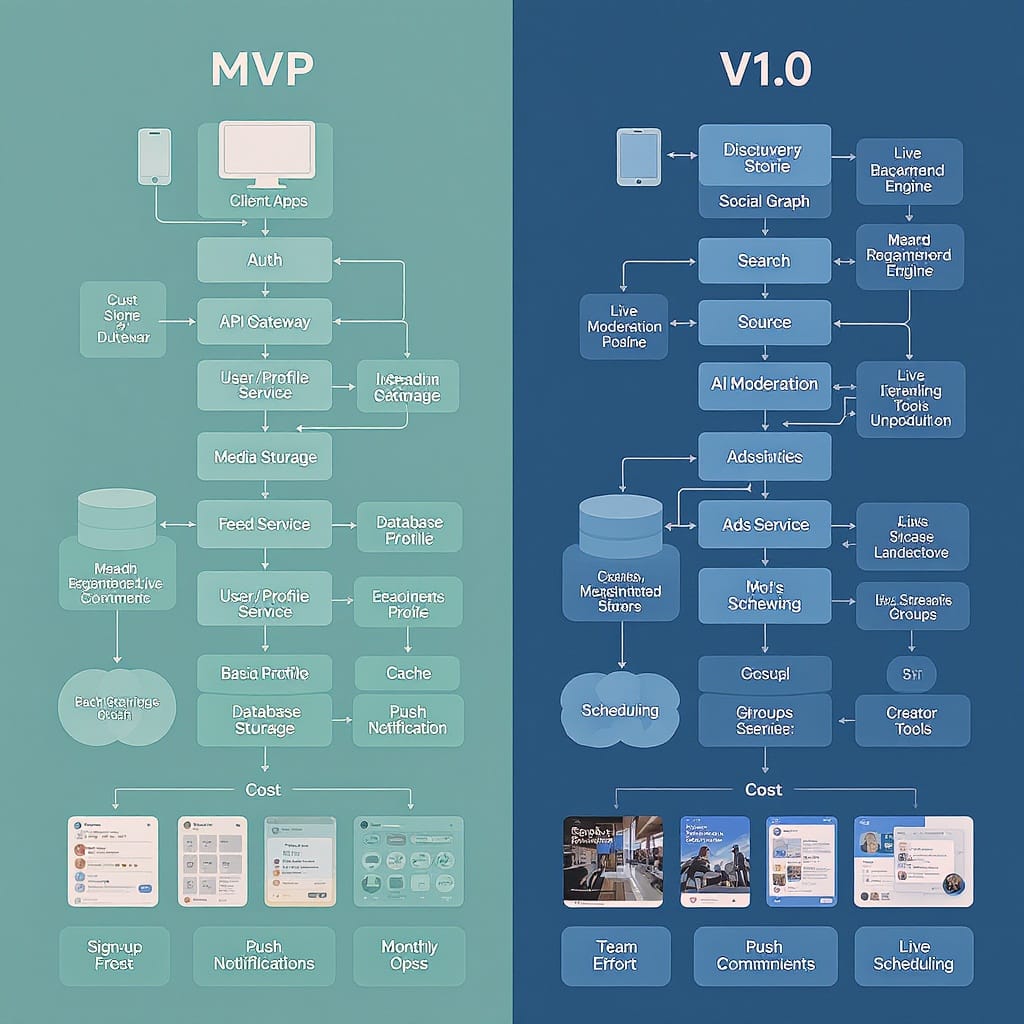 how-to-create-a-social-media-app illustration 01