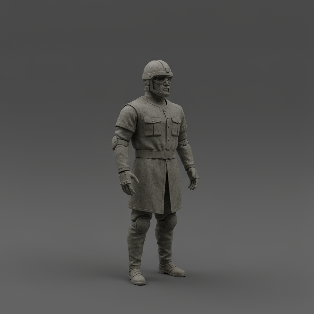 wireframe