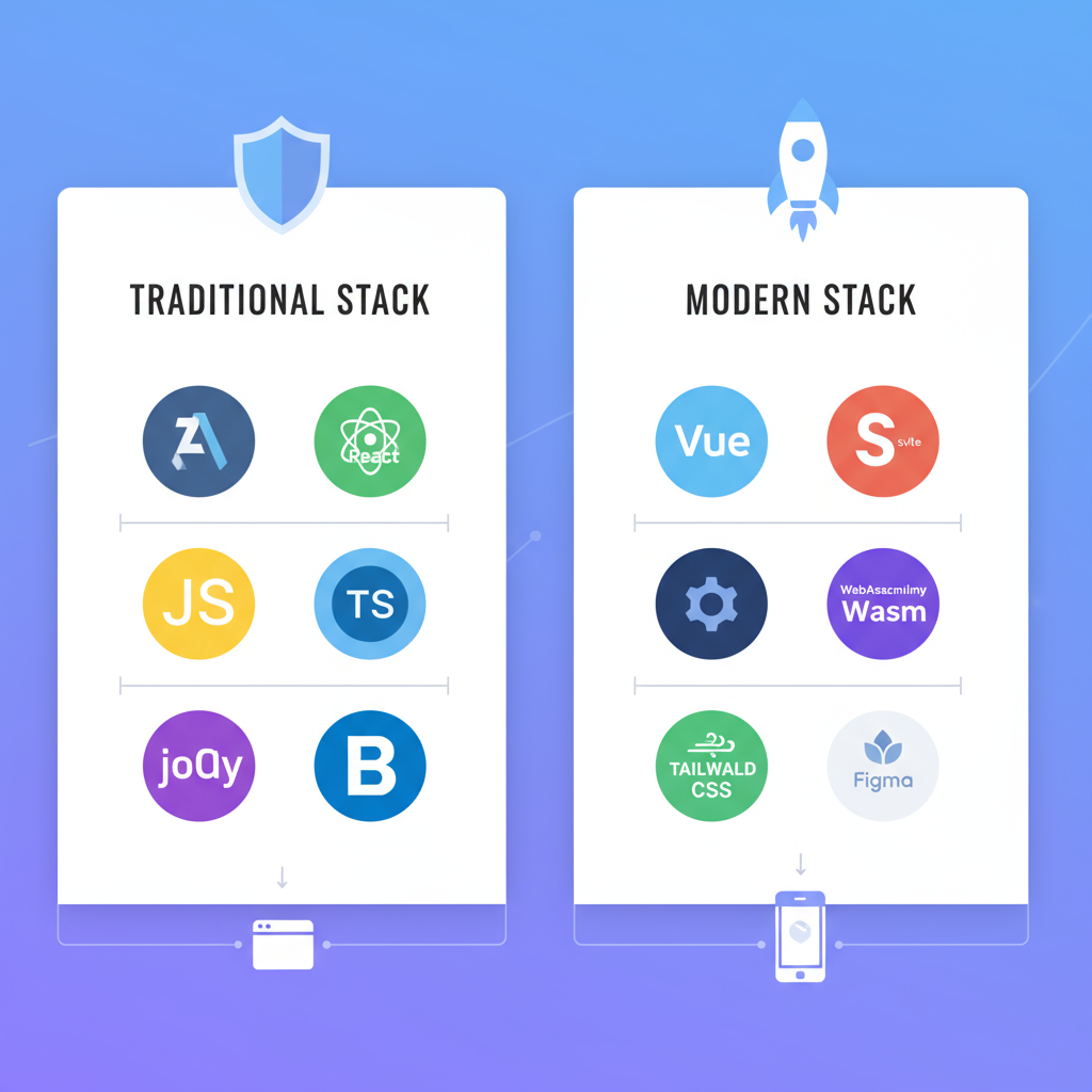 Databases — how to create a social network like instagram