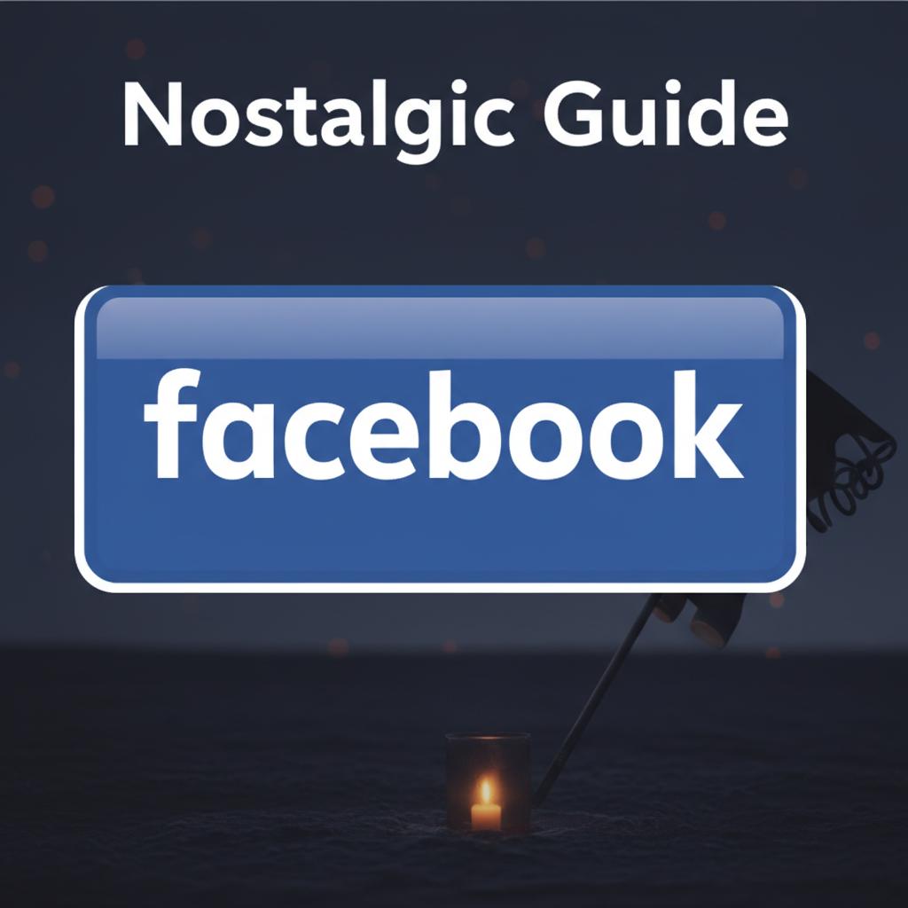 Edit and Size Images for Facebook — how to create a then and now post on facebook