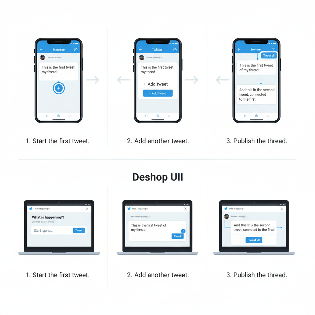 screenshot-example