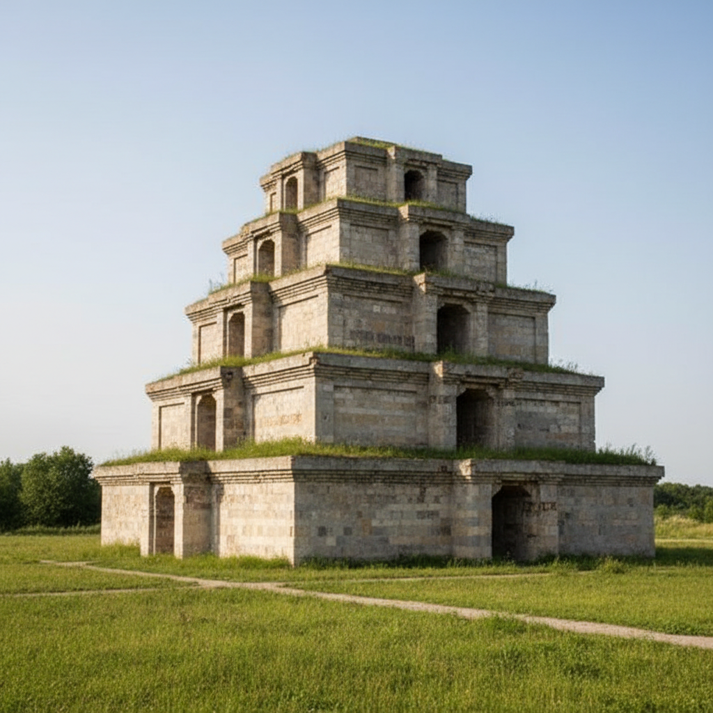 Choose the Right Social Media Platforms — how to create an effective social media plan