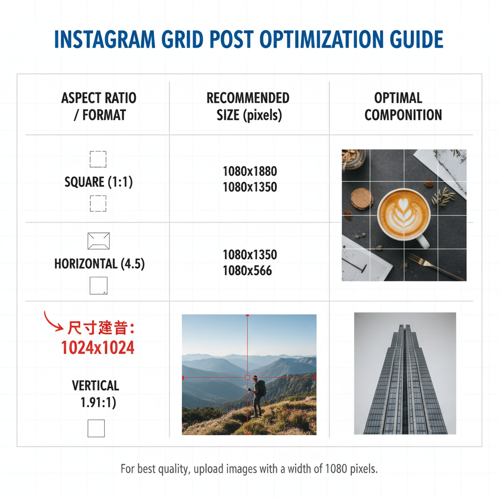 grid-preview